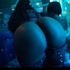 @sexy.buttercup leaks Onlyfans gallery for free 

 picture 1