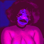 Onlyfans leaked sexy.clown 

 picture 1