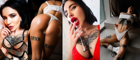 Get Free access to sexy.emma1 Leaked OnlyFans 

 picture 2