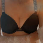 Free access to sexy.hot.pleasure Leaked OnlyFans 

 picture 1