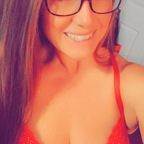 sexy.jaylee13 (SLUTTY TEACHER 🍆💦❤️) free OnlyFans content 

 picture 1