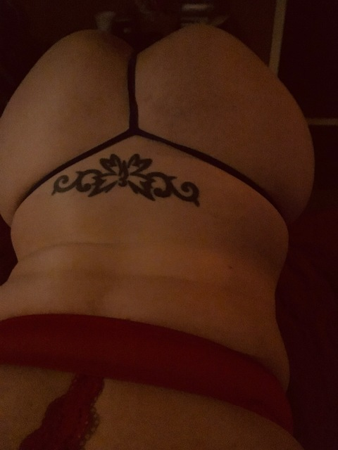 sexy.jaylee13 (SLUTTY TEACHER 🍆💦❤️) free OnlyFans content 

 picture 2