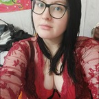 sexy.jess.69 OnlyFans Leak 

 picture 1