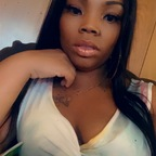 Download sexy.lexii OnlyFans videos and photos for free
picture 1