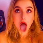 sexy.little.star OnlyFans Leaked Photos and Videos 

 picture 1