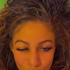 Free access to @sexy.logan Leaked OnlyFans 

 picture 1