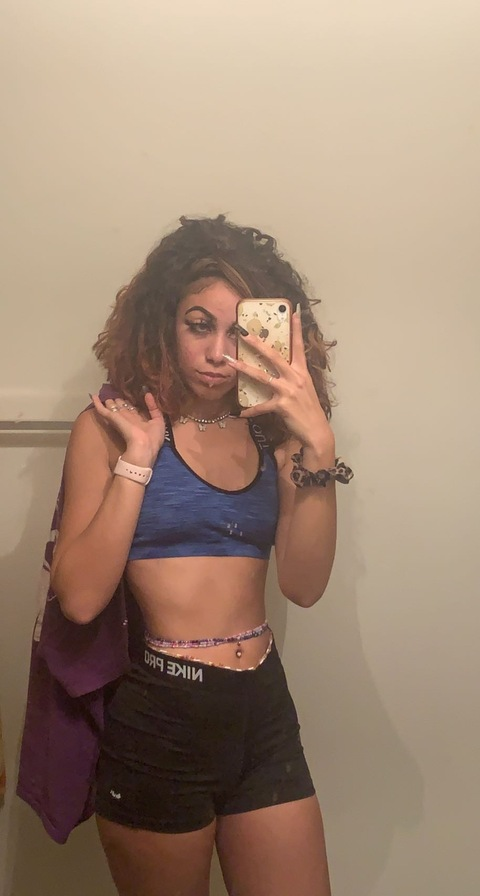 Free access to @sexy.logan Leaked OnlyFans 

 picture 2