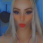sexy.lola.bunny OnlyFans Leaks 

 picture 1