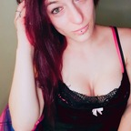 Get Free access to @sexy.mom.free Leak OnlyFans 

 picture 1