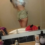 Download sexy.mommas OnlyFans videos and photos free 

 picture 1