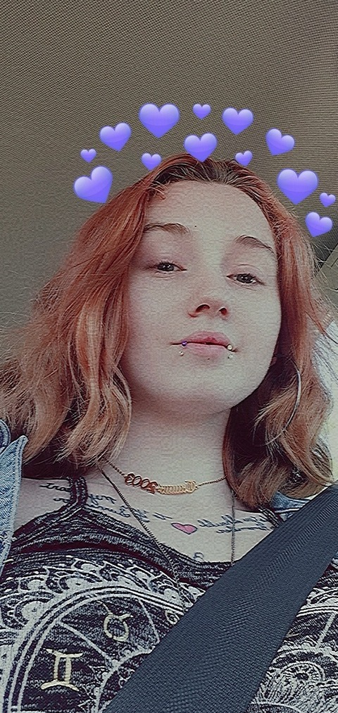 Download sexy.mommas OnlyFans videos and photos free 

 picture 2