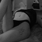 View sexy.secret.00 OnlyFans content for free 

 picture 1