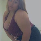 @sexy.skyla leak Onlyfans photos for free 

 picture 1