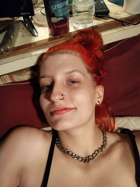 sexy.stoner OnlyFans Leaks (0 Photos and 0 Videos) 

 picture 2
