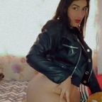 View sexy.yurle (ππ¦ YURLE π¦π) OnlyFans 108 Photos and 38 Videos leaks
picture 1
