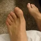 sexy190s.73 OnlyFans Leak 

 picture 1