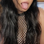 sexy26mamacita OnlyFans Leaks (161 Photos and 180 Videos) 

 picture 1