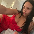 sexy314 (Barbie Girl 😋) free OnlyFans content 

 picture 1