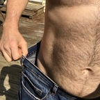 Download sexy50 OnlyFans videos and photos free 

 picture 1