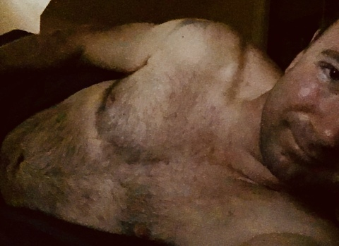 Download sexy50 OnlyFans videos and photos free 

 picture 2