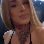 View Crissy LA (sexy55savage55) OnlyFans 57 Photos and 140 Videos for free 

 picture 1