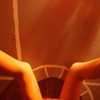 sexy666 OnlyFans Leaked Photos and Videos 

 picture 1