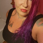 sexy69kitten69 OnlyFans Leaked 

 picture 1