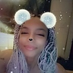 View sexy_ace OnlyFans content for free 

 picture 1