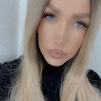 Download sexy_alisha OnlyFans videos and photos for free 

 picture 1