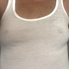 sexy_amberly OnlyFans Leaks (476 Photos and 168 Videos) 

 picture 1