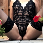 sexy_amberly2 OnlyFans Leaked Photos and Videos 

 picture 1