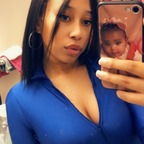 @sexy_amoree leak Onlyfans gallery for free 

 picture 1