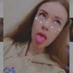 sexy_anastasia OnlyFans Leaked (415 Photos and 4 Videos) 

 picture 1