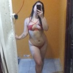 Get Free access to sexy_argentina (Gabi❣️) Leaks OnlyFans 

 picture 1