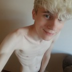 Download sexy_avey OnlyFans content free 

 picture 1