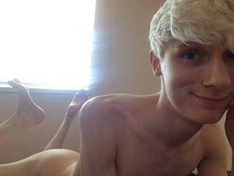 Download sexy_avey OnlyFans content free 

 picture 2
