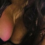 sexy_baby_98 (Ice diamond) OnlyFans Leaked Content 

 picture 1