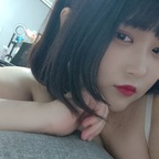 Free access to @sexy_bbw2 (보라해 bora♡) Leaks OnlyFans 

 picture 1