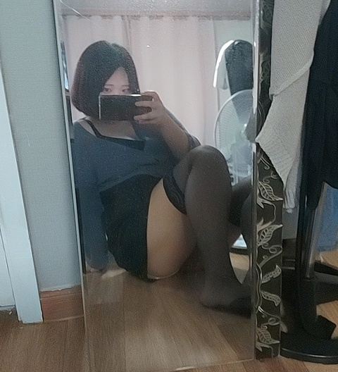 Free access to @sexy_bbw2 (보라해 bora♡) Leaks OnlyFans 

 picture 2