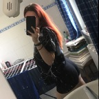 View sexy_beth (Beth) OnlyFans 22 Photos and 1 Videos for free 

 picture 1