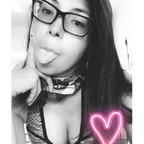 Download sexy_bratty OnlyFans content for free 

 picture 1