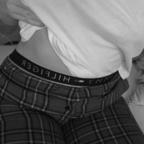 Onlyfans leaks sexy_bunny 

 picture 1