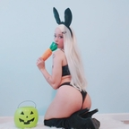 Onlyfans free content sexy_bunny_eyes 

 picture 1