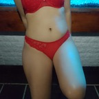 View sexy_butterfly22 (Sophia) OnlyFans 139 Photos and 0 Videos leaks 

 picture 1