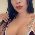 sexy_china OnlyFans Leaked (51 Photos and 3 Videos) 

 picture 1
