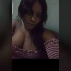 Free access to sexy_desire Leak OnlyFans
picture 1