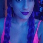 View sexy_elektra OnlyFans content for free 

 picture 1