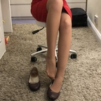 View Foot princess Alyssa (sexy_feet_and_toes) OnlyFans 3 Photos and 1 Videos leaked 

 picture 1