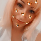 View sexy_fox15 OnlyFans content for free 

 picture 1