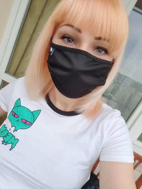View sexy_fox15 OnlyFans content for free 

 picture 2